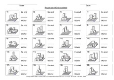 AB Baupläne 3.pdf